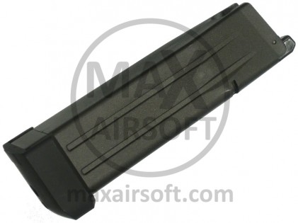 Spremnik Hi-Capa 5.1 WE