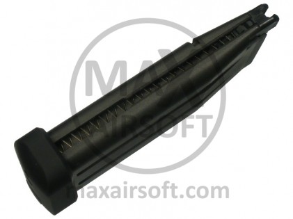 Spremnik Hi-Capa 5.1 WE