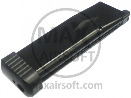 KJW Hi-Capa 5.1 Magazine