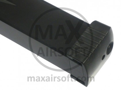 KJW Hi-Capa 5.1 Magazine