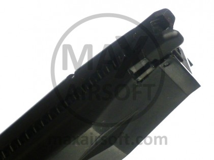 KJW Hi-Capa 5.1 Magazine