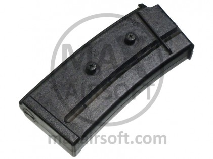 MAG Sig 100BB Magazine