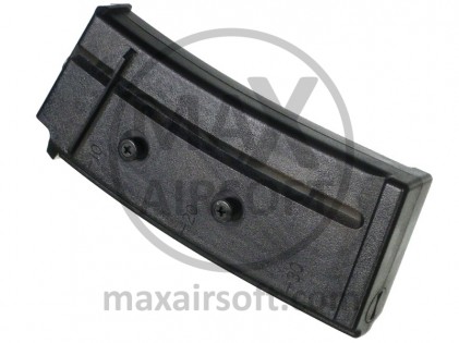 MAG Sig 100BB Magazine