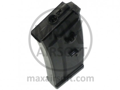 MAG Sig 100BB Magazine