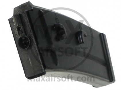 MAG Sig 100BB Magazine