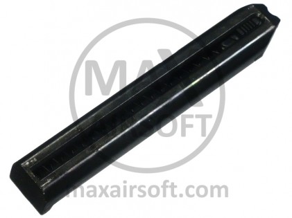 AEP Magazine for G18C/P226/M9 Cyma