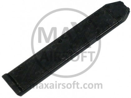 AEP Magazine for G18C/P226/M9 Cyma