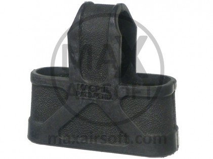 Magazine Assist M4 Black