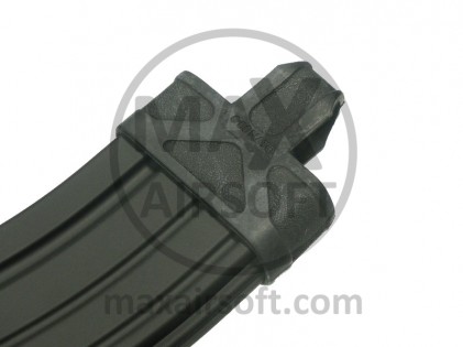 Magazine Assist M4 Black