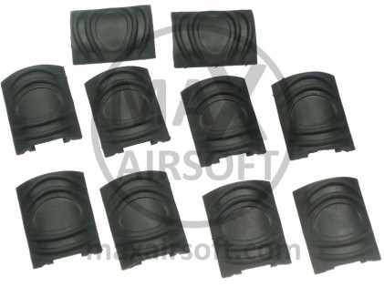 Pokrov Montaže TDI Arms DiBoys