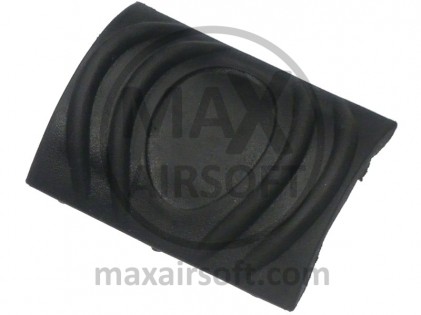 Pokrov Montaže TDI Arms DiBoys