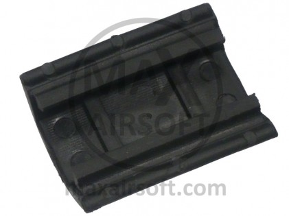 Pokrov Montaže TDI Arms DiBoys