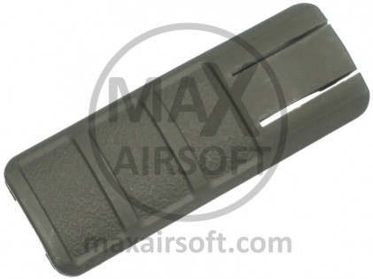 TD Rail Grip FG