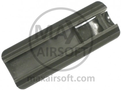 TD Rail Grip FG
