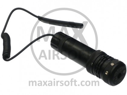 Roter Laser JG-4A
