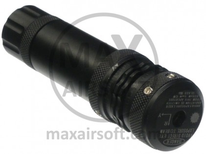 Roter Laser JG-4A