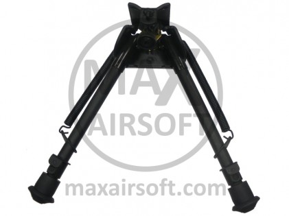 Folding Bipod M-40 Diboys