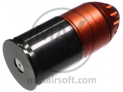 Granata 120BB M381 HE VN KA