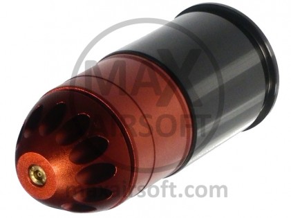 Granata 120BB M381 HE VN KA