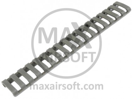 Poklopac &Scaron;ine Ladder Rail Panel OD Magpul