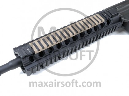 Poklopac Nosača Magpul Ladder Rail Panel DE