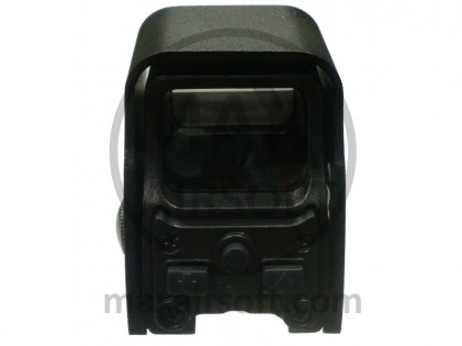 Optički Ni&scaron;an XPS3-2 Element
