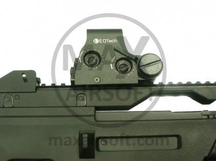 Optički Ni&scaron;an XPS3-2 Element
