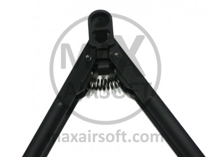 RPK Bipod JG