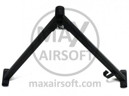 RPK Bipod JG