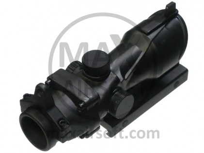 Combat Scope Red Dot Sight KA