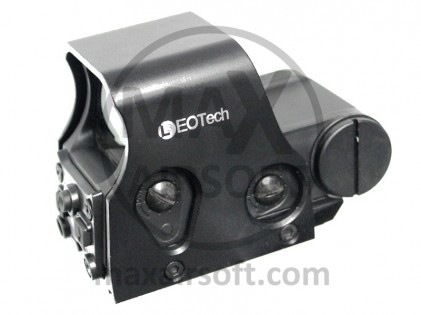 Optični Merek XPS3-2