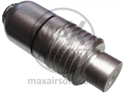 Granata K-56 36BB DiBoys