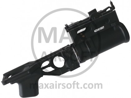 Bombomet AK GP-25 Diboys