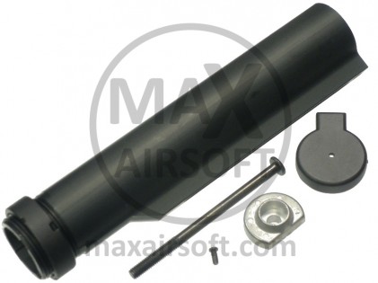 Tuba M4 Kopito Diboys