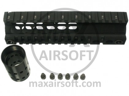 Rukohvat M4 Noveske SWS 7&Prime;