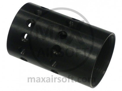 Rukohvat M4 Noveske SWS 7&Prime;