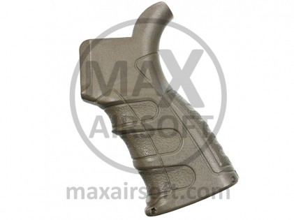 Ručka M4 G16 OD Element