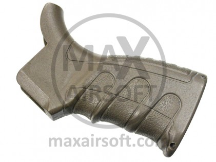Ručka M4 G16 OD Element