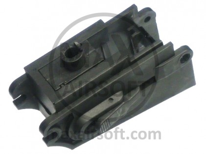 Adapter G36 za M4 Spremnike