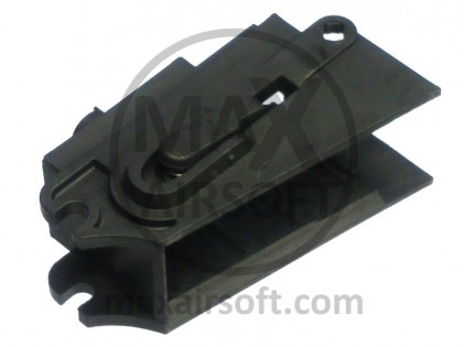 Adapter G36 za M4 Spremnike