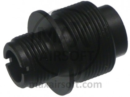 Adapter za Prigu&scaron;ivač VSR 14mm+ KA