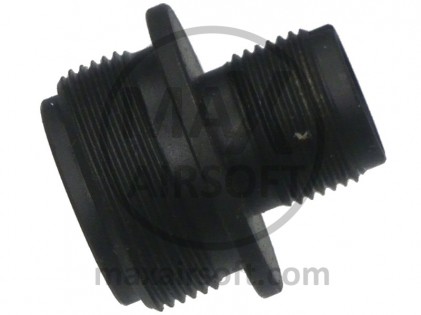 Adapter za Prigu&scaron;ivač APS2 14mm- KA