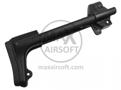MP5 Telescopic Stock