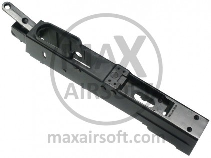AK47 Metallgeh&auml;use Cyma
