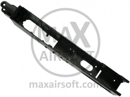 AK47 Metallgeh&auml;use Cyma
