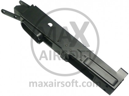 AK47 Metallgeh&auml;use Cyma