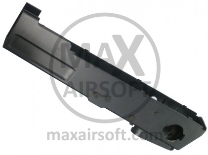 AK47S Metallgeh&auml;use Cyma