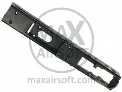 AK47S Metallgeh&auml;use Cyma
