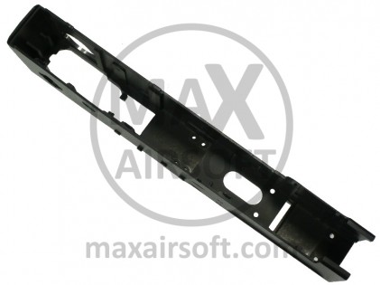 AK47S Metallgeh&auml;use Cyma
