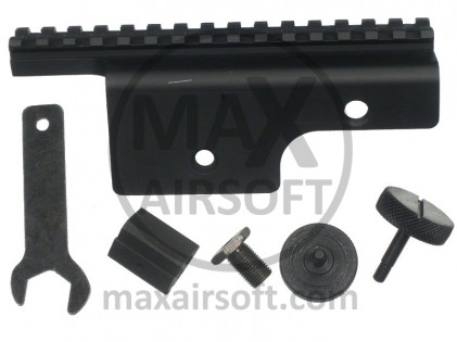 Nosač M14 Cyma